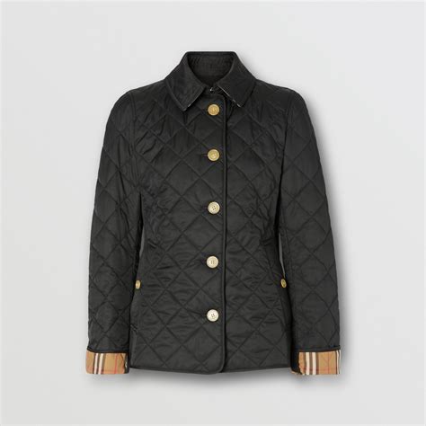 burberry jacket me|Burberry jacket women overcoat.